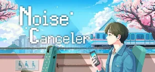 Noise Canceler