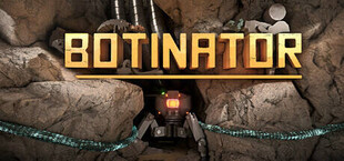 Botinator