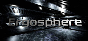 Ergosphere