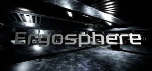 Ergosphere
