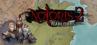 Notoris 2: Warlords