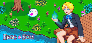 Ergo Sum