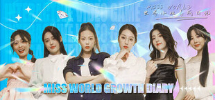 Miss World