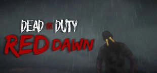 Dead On Duty