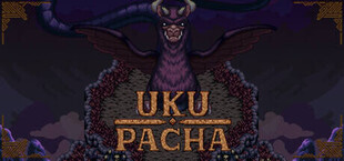Uku Pacha