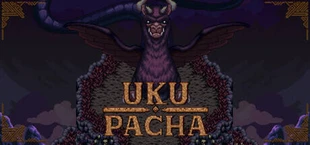 Uku Pacha