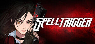 Spell Trigger