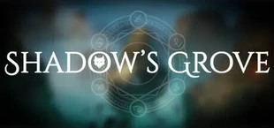 Shadow's Grove