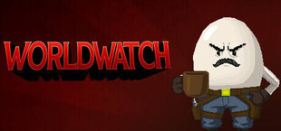 WorldWatch
