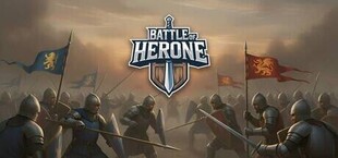 Battle of Herone