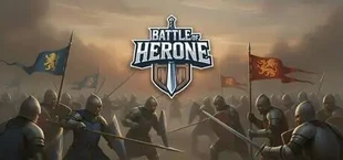 Battle of Herone