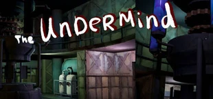 The Undermind