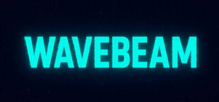 WAVEBEAM