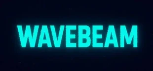 WAVEBEAM