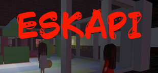 ESKAPI
