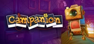 Campanion
