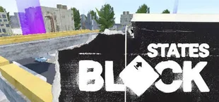 Block States