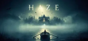 Haze