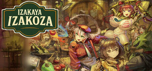 Izakaya Izakoza