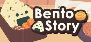 Bento Story