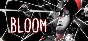 Bloom!