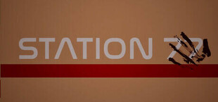 Station 77