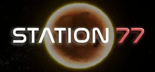 Station 77
