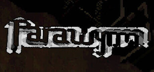 Parawyrm