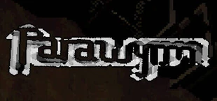 Parawyrm