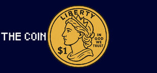 The Coin