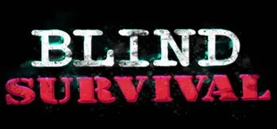 Blind Survival
