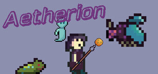 Aetherion