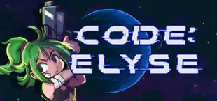 Code: Elyse
