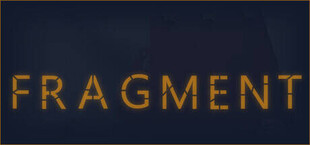 Fragment
