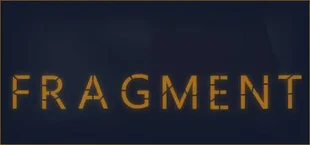 Fragment