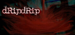 DripDrip