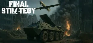 Final Strategy