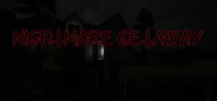 Nightmare Getaway