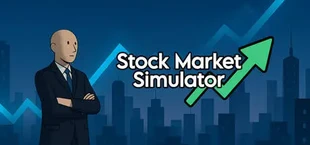 Stock Market Simulator