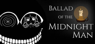 Ballad of the Midnight Man