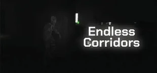 Endless Corridors