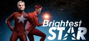 Brightest Star
