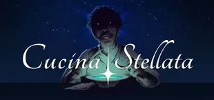 Cucina Stellata