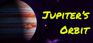 Игра Jupiter's Orbit Jupiter's Orbit