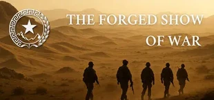 Covert War: Afghanistan
