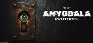 The Amygdala Protocol