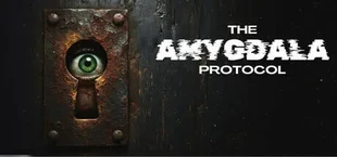 The Amygdala Protocol