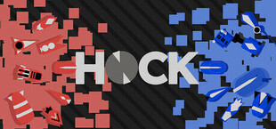 Hock
