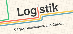 Logistik