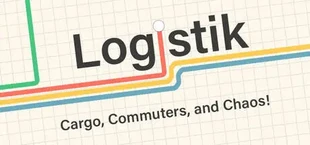 Logistik